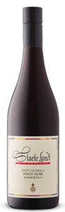 Staete Landt State Of Grace Pinot Noir 2015